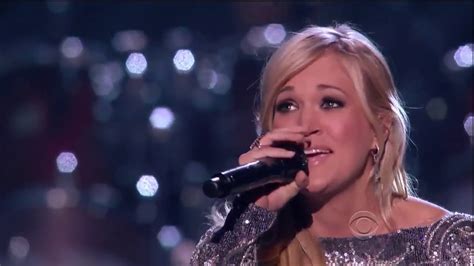 lyrics how great thou art carrie underwood: The profound impact of Carrie Underwood's music on the contemporary American landscape