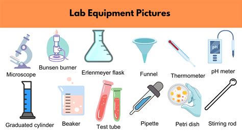 Where do you find a print label task for a lab? Exploring the Options and Their Uses